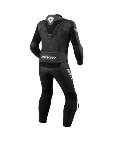 MONO REVIT ARGON 2 DIVISIBLE BLACK/WHITE