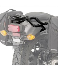 KIT DE FIJACIÓN POSTERIOR GIVI SR1160 HONDA CMX 500 REBEL 2017-2019