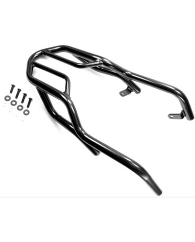 KIT DE FIJACIÓN POSTERIOR GIVI SR1160 HONDA CMX 500 REBEL 2017-2019
