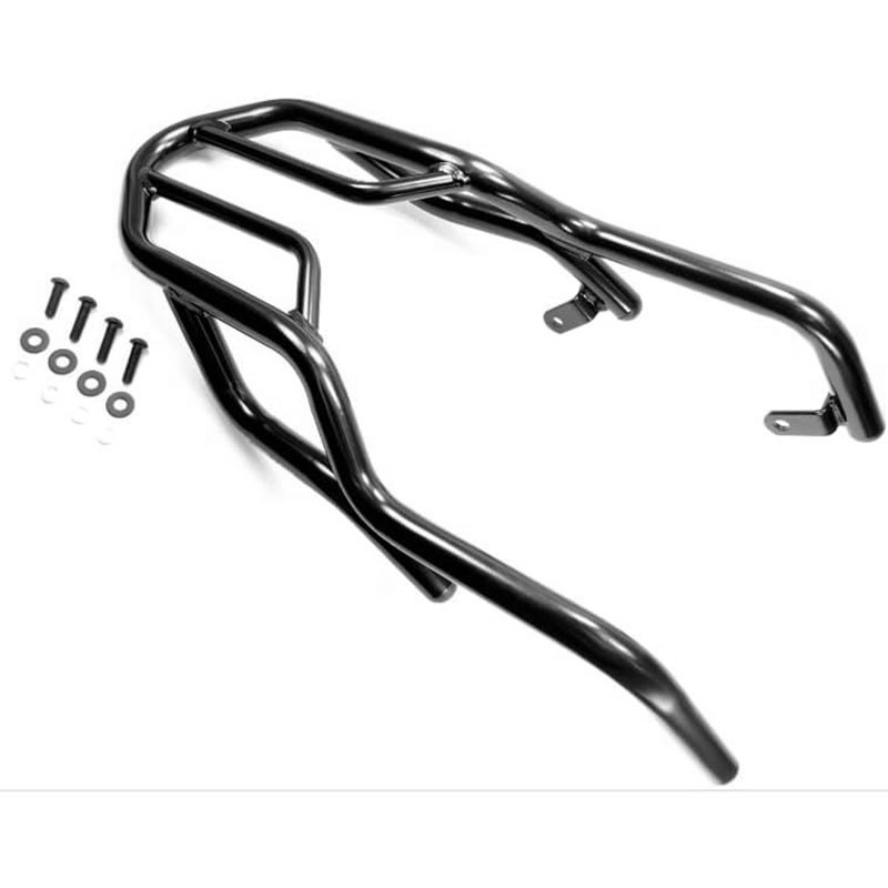 KIT DE FIJACIÓN POSTERIOR GIVI SR1160 HONDA CMX 500 REBEL 2017-2019