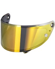 PANTALLA HJC HJ42 PINLOCK SPECTRA GOLD RPHA 12
