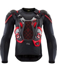 SISTEMA AIRBAG ALPINESTARS TECH-AIR OFF-ROAD