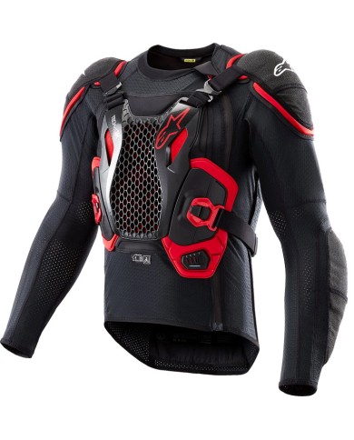 SISTEMA AIRBAG ALPINESTARS TECH-AIR OFF-ROAD