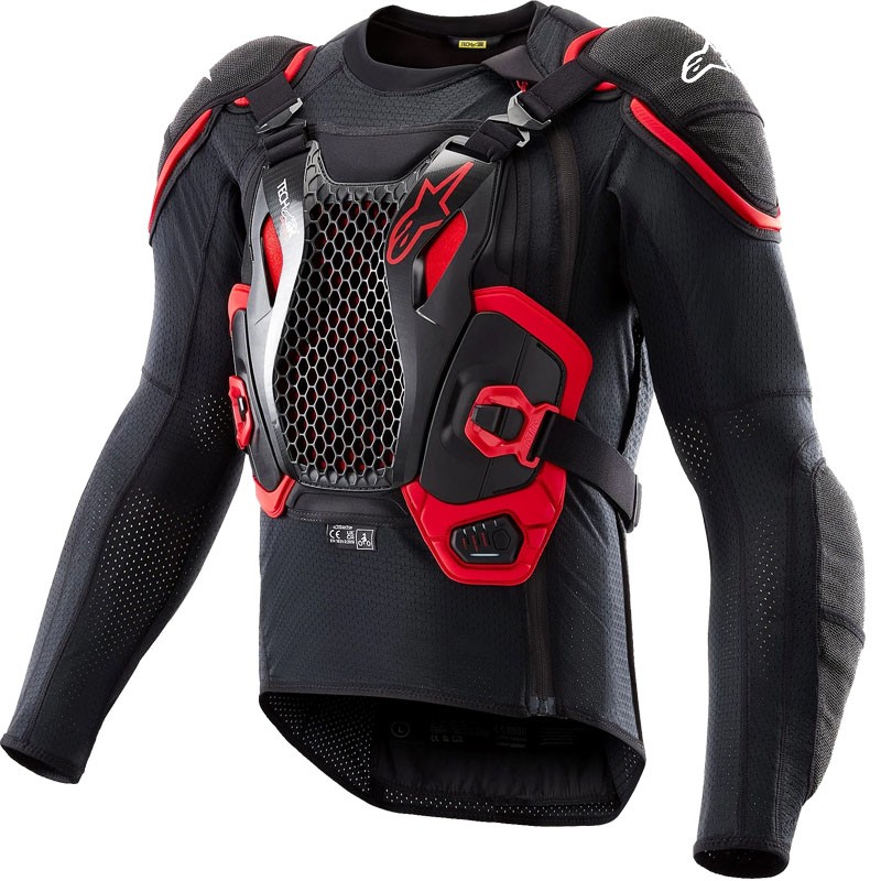 SISTEMA AIRBAG ALPINESTARS TECH-AIR OFF-ROAD