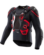 SISTEMA AIRBAG ALPINESTARS TECH-AIR OFF-ROAD
