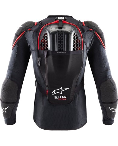 SISTEMA AIRBAG ALPINESTARS TECH-AIR OFF-ROAD