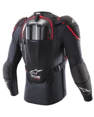 SISTEMA AIRBAG ALPINESTARS TECH-AIR OFF-ROAD