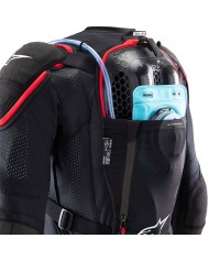 SISTEMA AIRBAG ALPINESTARS TECH-AIR OFF-ROAD
