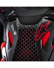 SISTEMA AIRBAG ALPINESTARS TECH-AIR OFF-ROAD