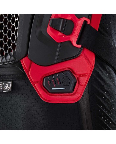 SISTEMA AIRBAG ALPINESTARS TECH-AIR OFF-ROAD