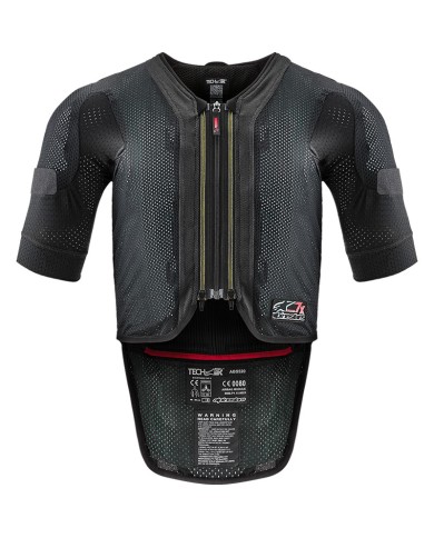 SISTEMA AIRBAG ALPINESTARS TECH-AIR 7X