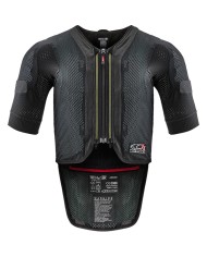 SISTEMA AIRBAG ALPINESTARS TECH-AIR 7X