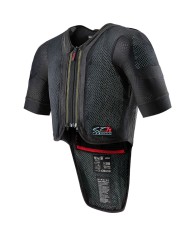 SISTEMA AIRBAG ALPINESTARS TECH-AIR 7X