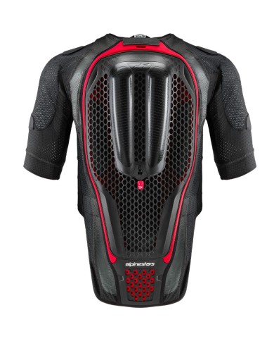 SISTEMA AIRBAG ALPINESTARS TECH-AIR 7X