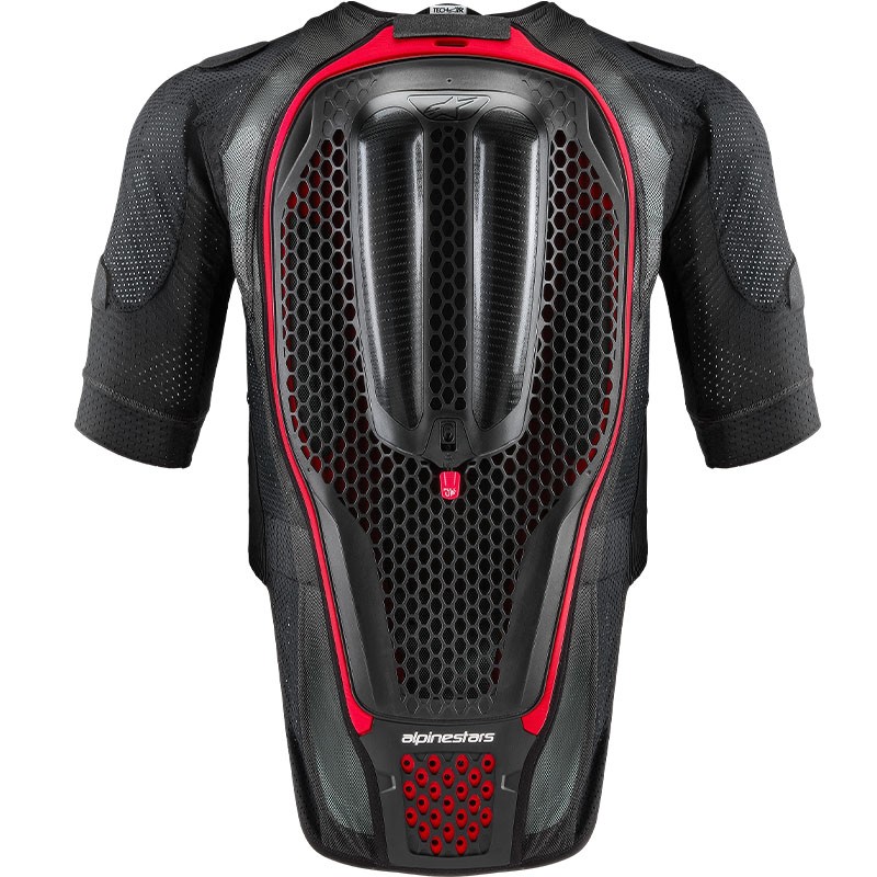 SISTEMA AIRBAG ALPINESTARS TECH-AIR 7X