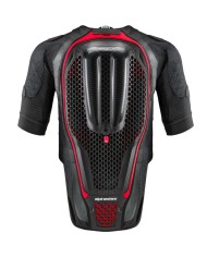 SISTEMA AIRBAG ALPINESTARS TECH-AIR 7X