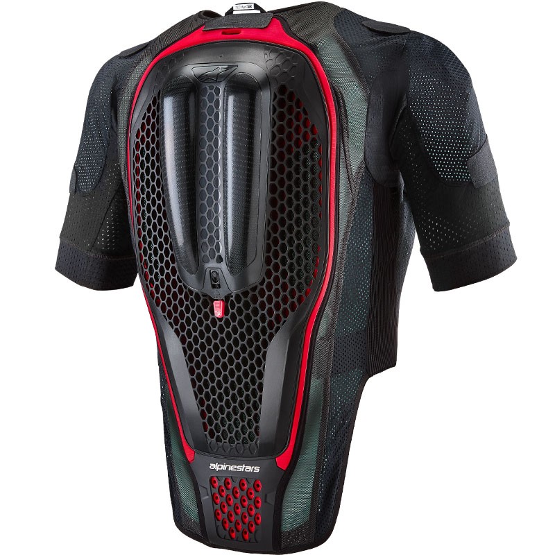 SISTEMA AIRBAG ALPINESTARS TECH-AIR 7X