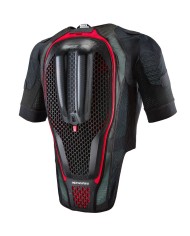 SISTEMA AIRBAG ALPINESTARS TECH-AIR 7X