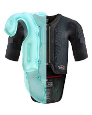 SISTEMA AIRBAG ALPINESTARS TECH-AIR 7X