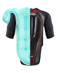 SISTEMA AIRBAG ALPINESTARS TECH-AIR 7X