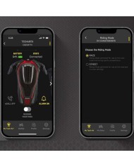 SISTEMA AIRBAG ALPINESTARS TECH-AIR OFF-ROAD