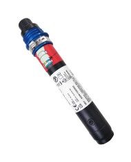 KIT DE CARTUCHO DE AIRE AIR-BAG ALPINESTARS TECH-AIR 7X Y TECH-AIR OFF-ROAD