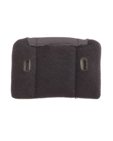 ACOLCHADO POSTERIOR CASCO SHOEI X-SPIRIT 3