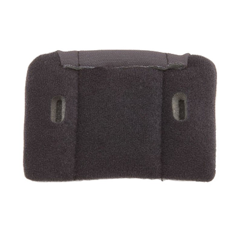 ACOLCHADO POSTERIOR CASCO SHOEI X-SPIRIT 3