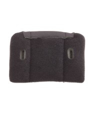 ACOLCHADO POSTERIOR CASCO SHOEI X-SPIRIT 3