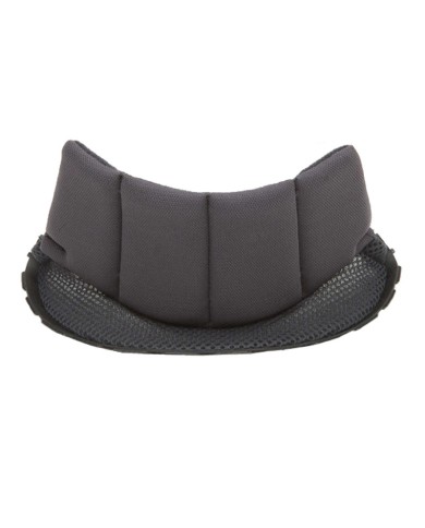 ACOLCHADO FRONTAL CASCO SHOEI X-SPIRIT 3