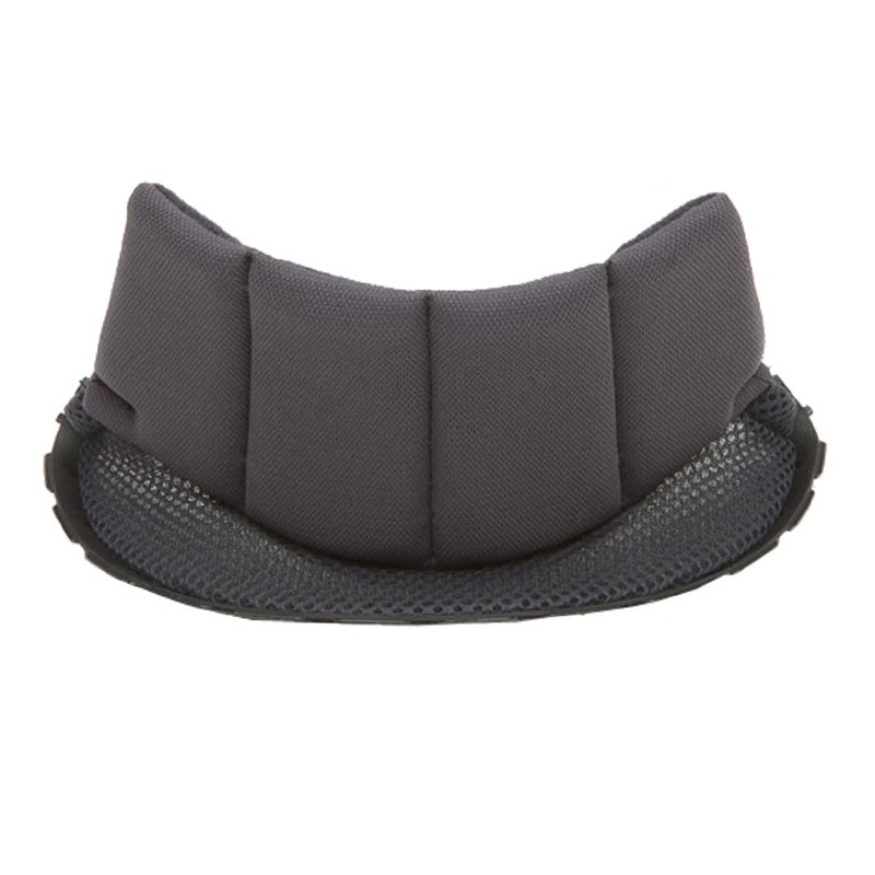 ACOLCHADO FRONTAL CASCO SHOEI X-SPIRIT 3