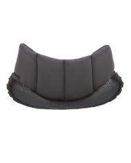 ACOLCHADO FRONTAL CASCO SHOEI X-SPIRIT 3