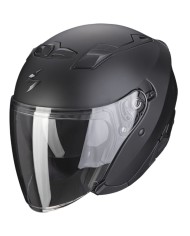 CASCO SCORPION EXO-230 MATT BLACK
