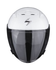 CASCO SCORPION EXO-230 WHITE