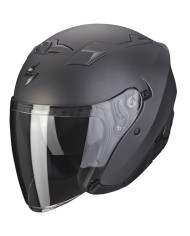 CASCO SCORPION EXO-230 MATT ANTHRACITE