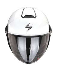 CASCO SCORPION EXO-CITY II WHITE