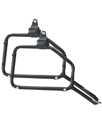 KIT DE FIJACION MALETAS LATERALES GIVI PLX3112 SUZUKI DL 650 V-STROM 2017/2023