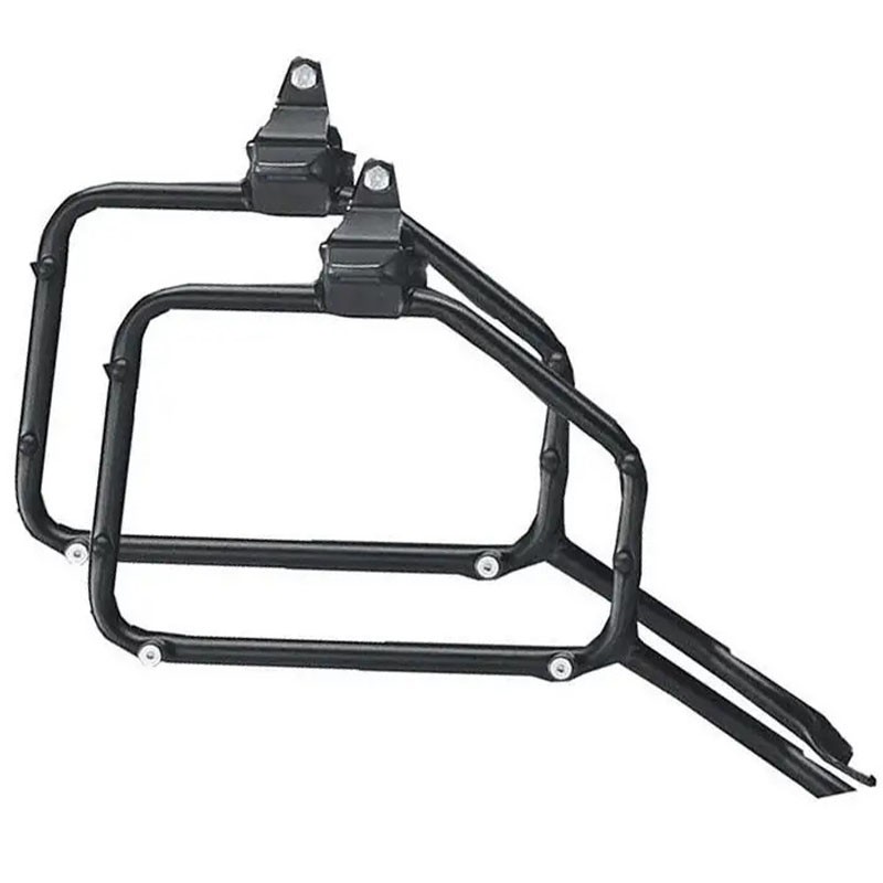 KIT DE FIJACION MALETAS LATERALES GIVI PLX3112 SUZUKI DL 650 V-STROM 2017/2023