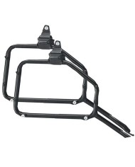 KIT DE FIJACION MALETAS LATERALES GIVI PLX3112 SUZUKI DL 650 V-STROM 2017/2023