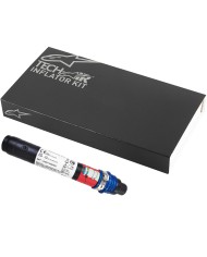 KIT DE CARTUCHO DE AIRE AIR-BAG ALPINESTARS TECH-AIR 7X Y TECH-AIR OFF-ROAD