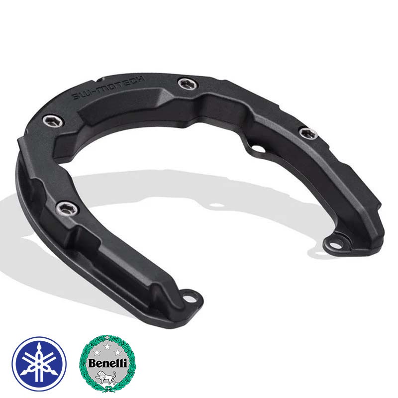 FIJACION BOLSA DE DEPOSITO SW-MOTECH TANK RING PRO YAMAHA TRT.00.787.30501/B