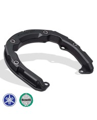 FIJACION BOLSA DE DEPOSITO SW-MOTECH TANK RING PRO YAMAHA TRT.00.787.30501/B