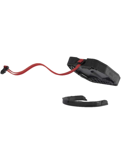 FIJACION BOLSA DE DEPOSITO SW-MOTECH TANK RING PRO YAMAHA TRT.00.787.30501/B