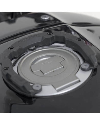 FIJACION BOLSA DE DEPOSITO SW-MOTECH TANK RING PRO YAMAHA TRT.00.787.30501/B