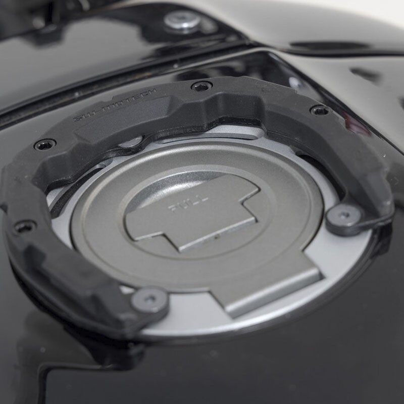 FIJACION BOLSA DE DEPOSITO SW-MOTECH TANK RING PRO YAMAHA TRT.00.787.30501/B