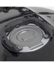 FIJACION BOLSA DE DEPOSITO SW-MOTECH TANK RING PRO YAMAHA TRT.00.787.30501/B