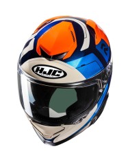 CASCO HJC RPHA 71 COZAD MC27