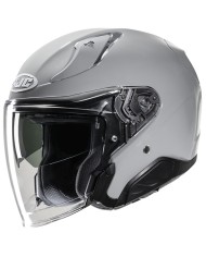 CASCO HJC RPHA 31 NARDO GREY