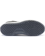 ZAPATILLAS DAINESE SUBURB AIR BLACK/WHITE/IRON-GATE
