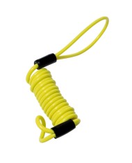 ANTIRROBO LUMA 913 ALARM DISK LOCK